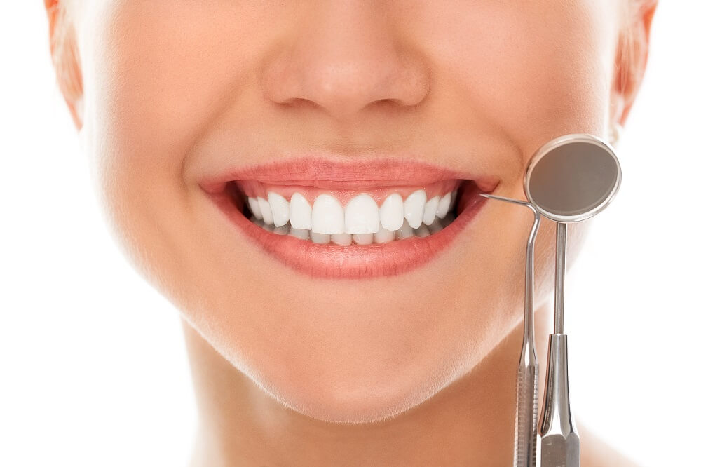 How do Dental Veneers transform Smiles?